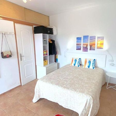 Tenis Sol Levante 103 Roses Exterior foto